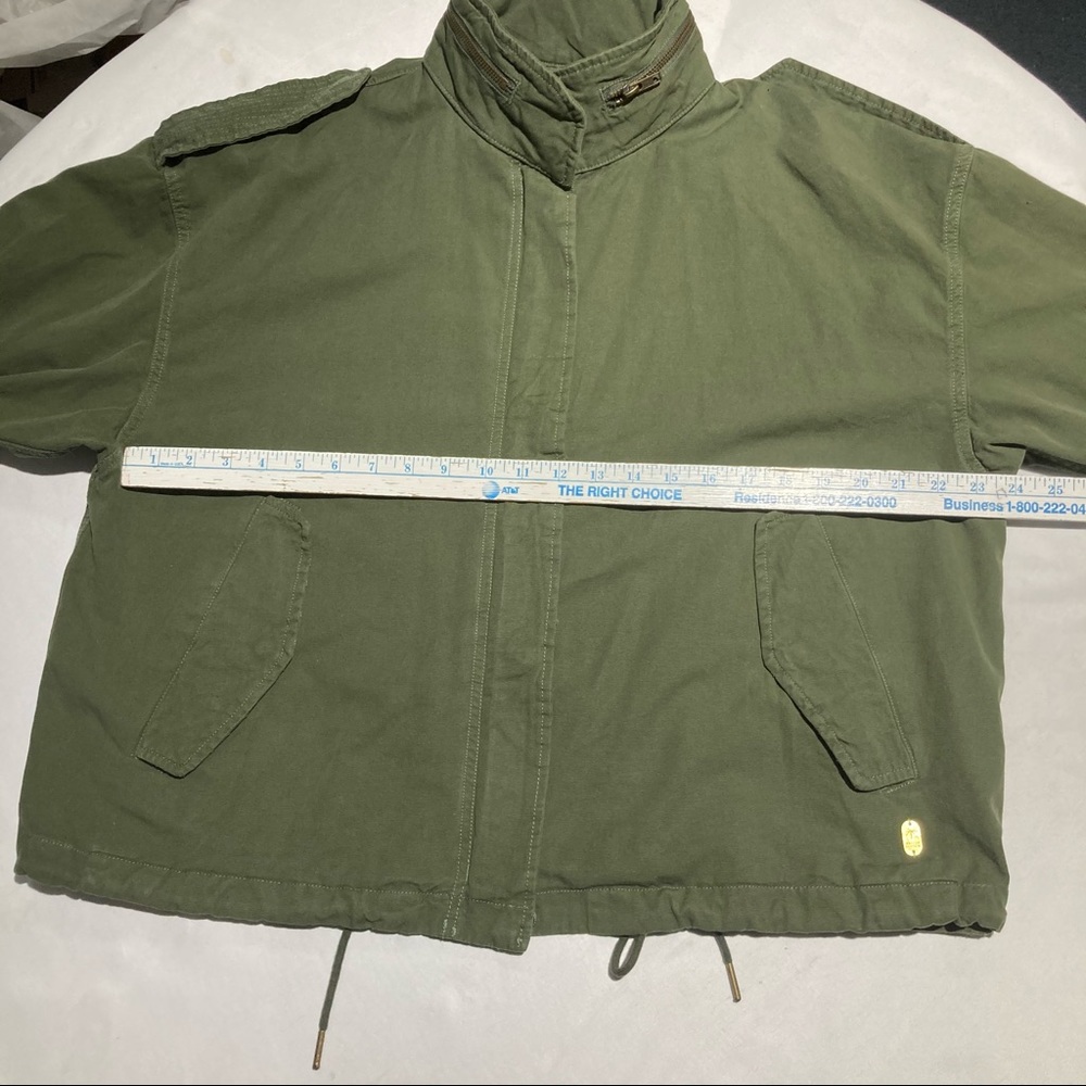Scotch & Soda Madison jacket - Picture 5 of 11